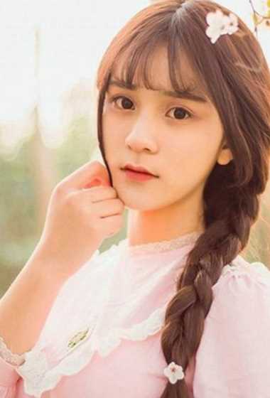 名词解释网络推广