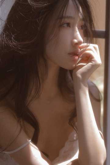 南宁网站排名优化公司角色详情截图3