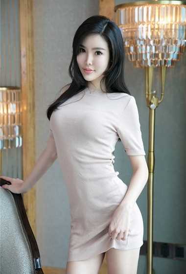 网站优化公司哪家专业