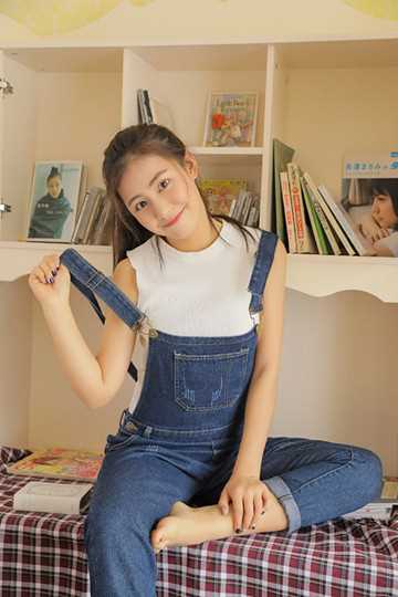 网络广告推广app引流