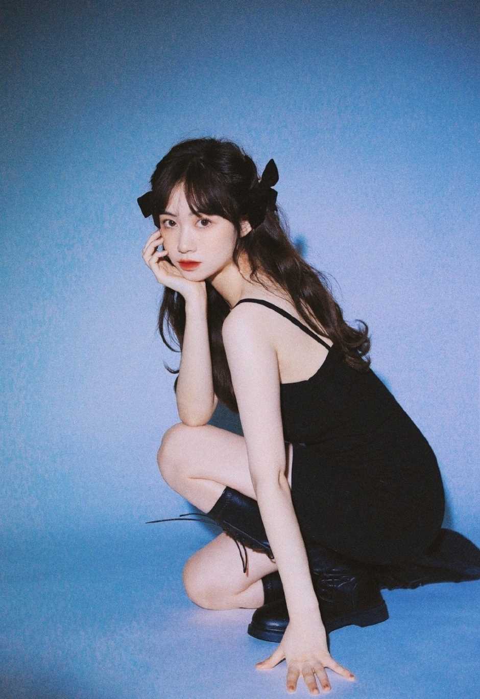 网络推广哪些方式