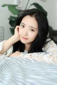 网站推广费入什么科目