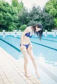 网络推广哪些方式