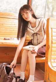 网络广告设计与推广