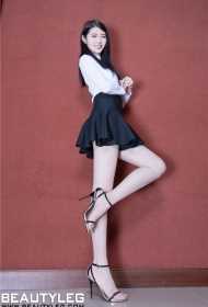 网站推广费入什么科目