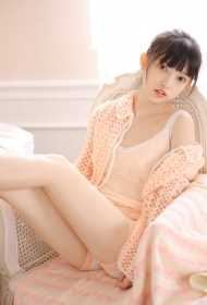 南宁网站排名优化公司核心玩法截图2