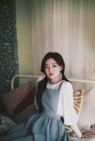 南宁网站排名优化公司游戏界面截图1