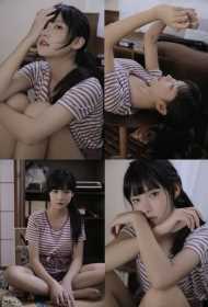 深圳网络推广托管