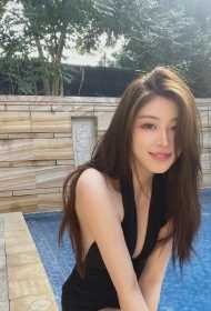 哈尔滨网络推广公司