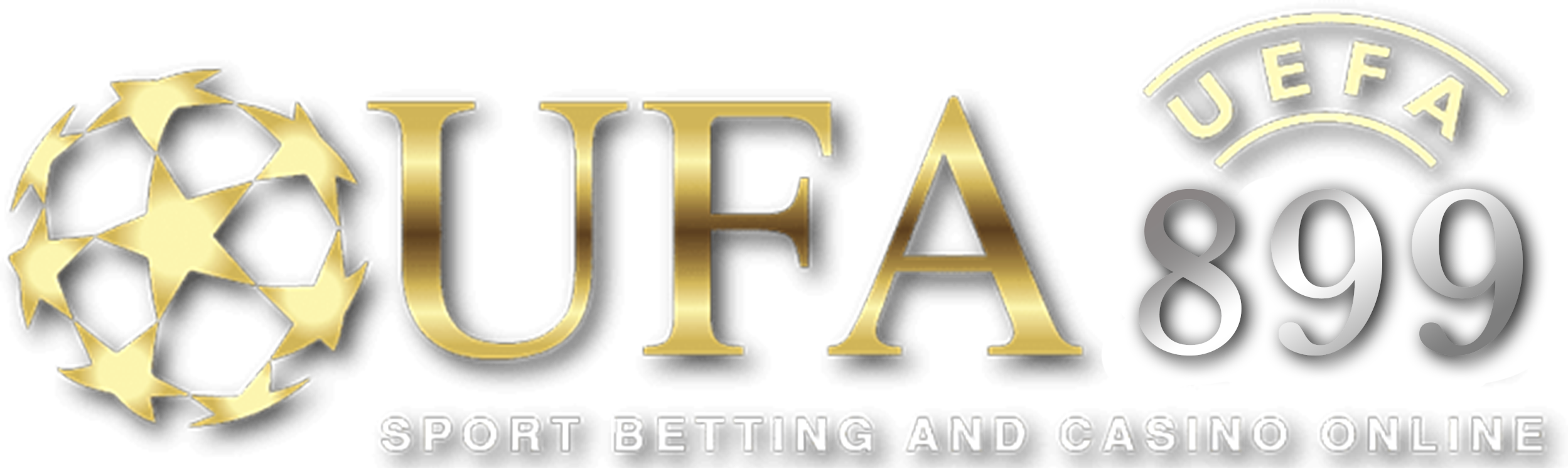 Logo เล่นบาคาร่า teenoi